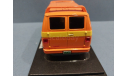 Gmc Vandura, масштабная модель, Greenlight Collectibles, scale43