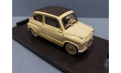 Fiat 600