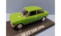 Fiat 128