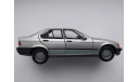 Bmw e36 1:24, масштабная модель, Gama, scale24