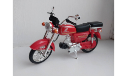 Honda cub 70