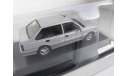 Polonez Atu Orciari, масштабная модель, DeAgostini-Польша (Kultowe Auta), scale43, FSO