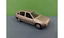 Opel Kadett E, масштабная модель, Gama, scale43