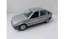 Opel Kadett Gama, масштабная модель, scale43