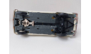 Газ 24 Волга, масштабная модель, Агат/Моссар/Тантал, scale43