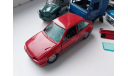 Модельный лом свалка, масштабная модель, scale43