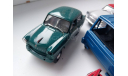Модельный лом свалка, масштабная модель, scale43
