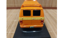 Gmc Vandura, масштабная модель, Greenlight Collectibles, scale43