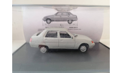 Заз 1103 ’Славута’