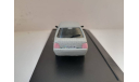 Заз 1103 ’Славута’, масштабная модель, Конверсии мастеров-одиночек, 1:43, 1/43