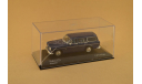 Volvo 121 Amazon  распродажа!, масштабная модель, 1:43, 1/43, Minichamps