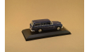 Volvo 121 Amazon  распродажа!, масштабная модель, 1:43, 1/43, Minichamps