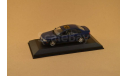 Volvo  S 40  распродажа!!!, масштабная модель, 1:43, 1/43, Minichamps