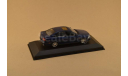 Volvo  S 40  распродажа!!!, масштабная модель, 1:43, 1/43, Minichamps