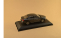 Volvo S80 (2013) Savile Grey NOREV РАСПРОДАЖА!!!, масштабная модель, 1:43, 1/43