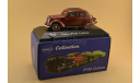 Volvo PV 36 Carioca ATLAS РАСПРОДАЖА!!!, масштабная модель, 1:43, 1/43