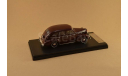 Volvo PV60 (1947) PremiumX РАСПРОДАЖА!!!, масштабная модель, 1:43, 1/43, Premium X