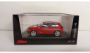 Audi Q5 2013 Schuco, масштабная модель, scale43