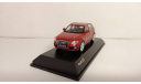 Audi Q5 2013 Schuco, масштабная модель, scale43