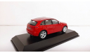 Audi Q5 2013 Schuco, масштабная модель, scale43