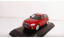 Audi Q5 2013 Schuco, масштабная модель, scale43