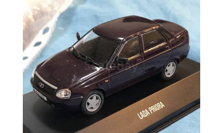 Диски литые ВАЗ-2110, 2112, Priora, запчасти для масштабных моделей, Max-Models, scale43