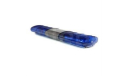 СГУ Элект-М светодиодная сине-синий, запчасти для масштабных моделей, MAX-MODELS, scale43