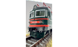 ЧС-2