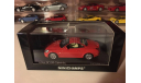 Lexus SC430 Cabriolet, масштабная модель, Minichamps, scale43