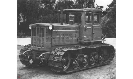 Траки Т 54 Дт 75 широкие, масштабная модель, Конверсии мастеров-одиночек, 1:43, 1/43