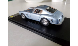 1/43 Ferrari 250 GT SWB