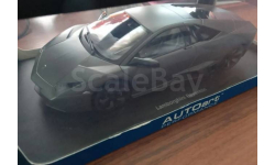 1:18 Lamborghini Reventon