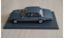 Daimler sovereign, масштабная модель, Neo Scale Models, scale43