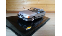 OPEL Omega A, масштабная модель, scale43