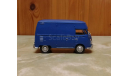 ТрансКИТ VW t1 фургон, запчасти для масштабных моделей, Volkswagen, scale43