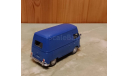 ТрансКИТ VW t1 фургон, запчасти для масштабных моделей, Volkswagen, scale43