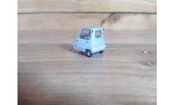 PEEL-P50 ранний