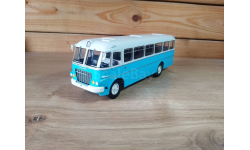 IKARUS 620