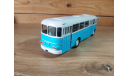 IKARUS 620, масштабная модель, MODIMIO, scale43