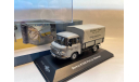 Barkas B1000 Guter-Taxi Грузовое такси lim. 500 CCC028, масштабная модель, IST Models, scale0