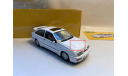 Ford Seirra RS Cosworth Vanguards, масштабная модель, scale43