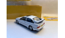 Ford Seirra RS Cosworth Vanguards Corgi (только г.Москва), масштабная модель, scale0