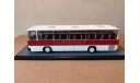 Ikarus 256.51 Classicbus Классикбас, масштабная модель, scale43