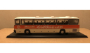 Ikarus 250.58 ClassicBus СовТрансАвто-Москва, масштабная модель, scale43