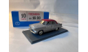 ГАЗ 21Т под восстановление, масштабная модель, Neo Scale Models, scale43