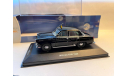 ГАЗ 21 Такси CCC016, масштабная модель, IST Models, scale43