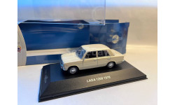 ВАЗ 2101 ССС025 Cars&CO (только г.Москва)