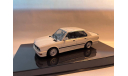 BMW M535i AutoArt 55161, масштабная модель, scale43