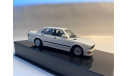BMW M535i AutoArt 55161, масштабная модель, scale43