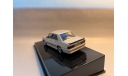 BMW M535i AutoArt 55161, масштабная модель, scale43
